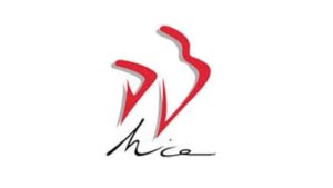 logo don bosco nice