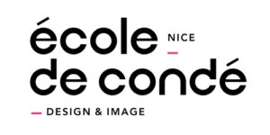 école condé nice