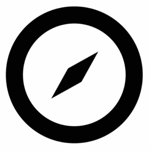 logo livementor