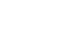 Logo JF Jérémy Foucart