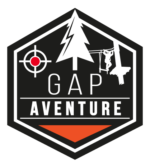 Création de logo