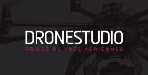 dronestudio